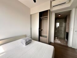 Margaret Ville (D3), Apartment #450351461